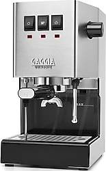 Gaggia New Classic Evo 2023 RI9481 Espresso Makinesi