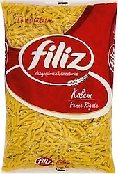 Filiz Makarna 5 kg