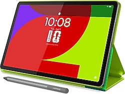Lenovo Idea Tab FIFA World Cup 26 Edition ZAFR1140TR 256 GB 11" Tablet