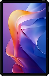 Xiaomi Redmi Pad 2 Gri 256 GB 11" Tablet