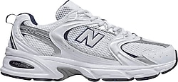 New Balance 530 Spor Ayakkabı