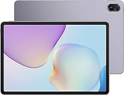 Huawei MatePad 2025 11.5" 128 GB Tablet