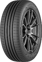 Goodyear Eagle Sport 2 205/55 R16 91V Yaz Lastiği - 2026