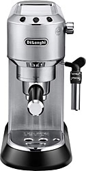 Delonghi Dedica EC685 Espresso Makinesi