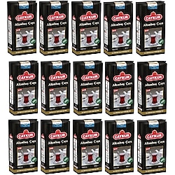 Çaykur Altınbaş 500 gr 15'li Çay