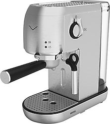 Vestel Barista Espresso Makinesi