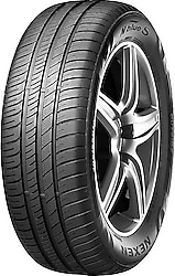 Nexen N'Blue S 205/55 R16 91V Yaz Lastiği - 2026
