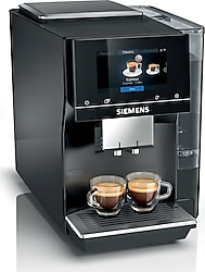 Siemens EQ700 Classic TP713R19 Tam Otomatik Espresso Makinesi
