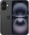 iPhone 16 128 GB