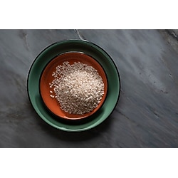 Tosya Sarıkılçık Pirinci 1kg