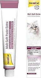 Gimcat Malt Soft Extra 100 gr Kedi Macunu