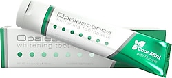 Opalescence Cool Mint Beyazlatıcı 100 ml Florürlü Diş Macunu